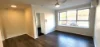 4/15 Railway Parade, Murrumbeena, Vic 3163-Image