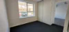 4/15 Railway Parade, Murrumbeena, Vic 3163-Image