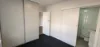 4/15 Railway Parade, Murrumbeena, Vic 3163-Image