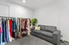4/15 Strathyre Drive, Duncraig, WA 6023-Image