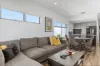 4/15 Strathyre Drive, Duncraig, WA 6023-Image