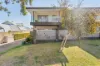 4/15 Strathyre Drive, Duncraig, WA 6023-Image