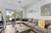 4/15 Strathyre Drive, Duncraig, WA 6023-Image