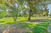 4/15 Strathyre Drive, Duncraig, WA 6023-Image