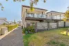 4/15 Strathyre Drive, Duncraig, WA 6023-Image