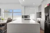 4/15 Strathyre Drive, Duncraig, WA 6023-Image