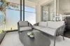 4/15 Strathyre Drive, Duncraig, WA 6023-Image