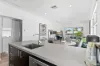 4/15 Strathyre Drive, Duncraig, WA 6023-Image