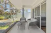 4/15 Strathyre Drive, Duncraig, WA 6023-Image