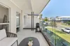 4/15 Strathyre Drive, Duncraig, WA 6023-Image