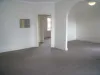 4/15 The Esplanade, Mosman, NSW 2088-Image