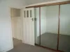 4/15 The Esplanade, Mosman, NSW 2088-Image