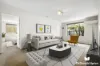 4/15 Woodvale Close, Essendon, Vic 3040