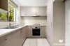 4/15 Woodvale Close, Essendon, Vic 3040-Image