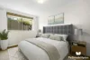 4/15 Woodvale Close, Essendon, Vic 3040-Image