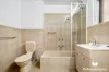 4/15 Woodvale Close, Essendon, Vic 3040-Image