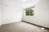 4/15 Woodvale Close, Essendon, Vic 3040-Image