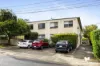 4/15 Woodvale Close, Essendon, Vic 3040-Image