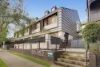 4/150 Doncaster Avenue, Kensington, NSW 2033
