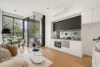 4/150 Doncaster Avenue, Kensington, NSW 2033-Image