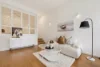 4/150 Doncaster Avenue, Kensington, NSW 2033-Image