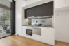 4/150 Doncaster Avenue, Kensington, NSW 2033-Image