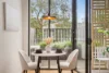 4/150 Doncaster Avenue, Kensington, NSW 2033-Image