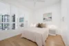 4/150 Doncaster Avenue, Kensington, NSW 2033-Image