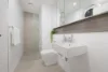 4/150 Doncaster Avenue, Kensington, NSW 2033-Image