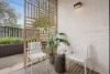 4/150 Doncaster Avenue, Kensington, NSW 2033-Image