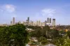 4/150 Swann Road, Taringa, Qld 4068