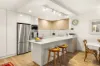 4/150 Swann Road, Taringa, Qld 4068-Image