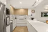 4/150 Swann Road, Taringa, Qld 4068-Image
