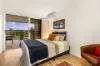 4/150 Swann Road, Taringa, Qld 4068-Image
