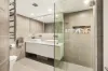 4/150 Swann Road, Taringa, Qld 4068-Image