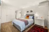 4/150 Swann Road, Taringa, Qld 4068-Image
