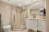 4/150 Swann Road, Taringa, Qld 4068-Image
