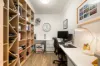 4/150 Swann Road, Taringa, Qld 4068-Image