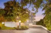 4/150 Swann Road, Taringa, Qld 4068-Image