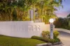 4/150 Swann Road, Taringa, Qld 4068-Image
