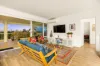 4/150 Swann Road, Taringa, Qld 4068-Image
