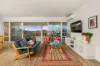 4/150 Swann Road, Taringa, Qld 4068-Image
