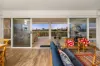 4/150 Swann Road, Taringa, Qld 4068-Image