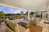 4/150 Swann Road, Taringa, Qld 4068-Image