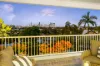 4/150 Swann Road, Taringa, Qld 4068-Image