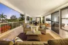 4/150 Swann Road, Taringa, Qld 4068-Image