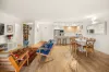 4/150 Swann Road, Taringa, Qld 4068-Image