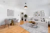 4/150 The Grand Parade, Monterey, NSW 2217