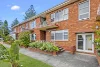 4/150 The Grand Parade, Monterey, NSW 2217-Image