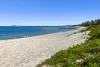 4/150 The Grand Parade, Monterey, NSW 2217-Image